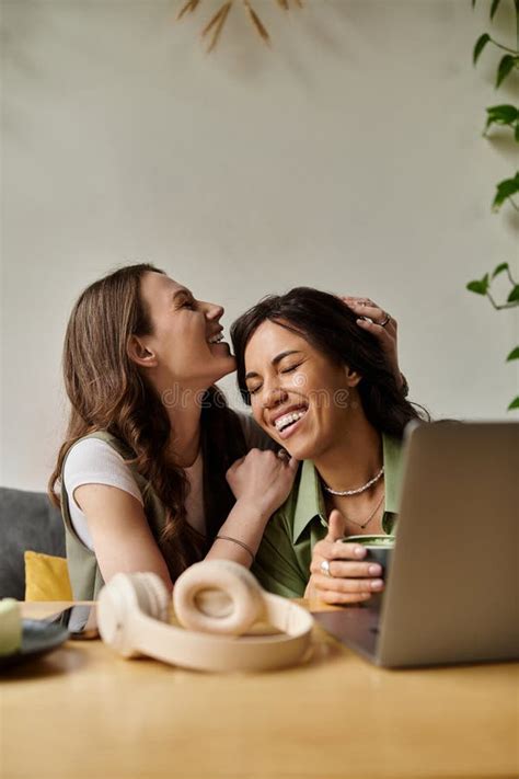 Two Naked Women Together Stock Photos Free Royalty Free Stock Photos From Dreamstime