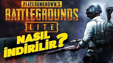 Pubg L Te Nasil Nd R L R Sistem Gereksinimleri Youtube