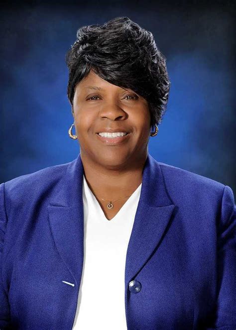 Democrats, incumbents set to win 9 of 10 judicial races in Cuyahoga
