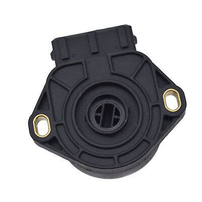 Throttle Position Sensor Fits For Renault CLIO Kangoo OE 7700431918 EBay