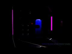 D Porn Tsubaki S Internship Xxx Mobile Porno Videos Movies IPornTV Net