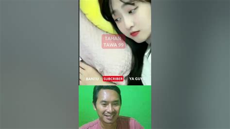 Meme Viral Lucu Ngakak Shorts Memelucu Memeviral Tiktok