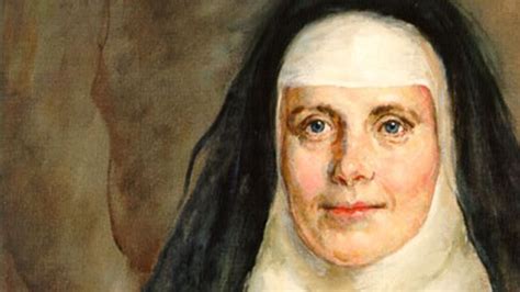 Catherine Mcauley Alchetron The Free Social Encyclopedia