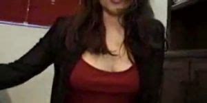 My Favorite Homemade Best Anal Ever Alisha Klass Latina Small Porn