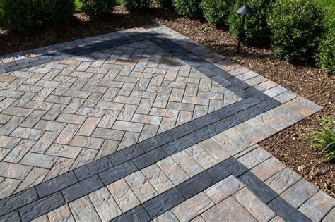 How To Brighten Patio Pavers Patio Ideas