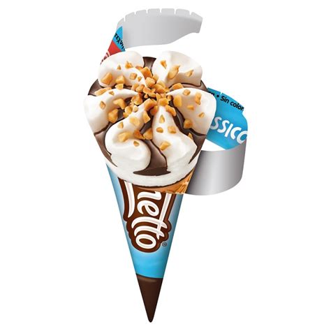 Cornetto T Lcs Res J Gkr M Ml Classico Van Lia Web Ruh Z Ft