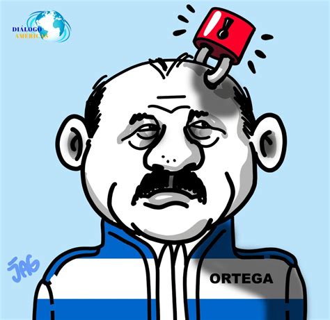 Librepensamiento según Ortega Diálogo Américas