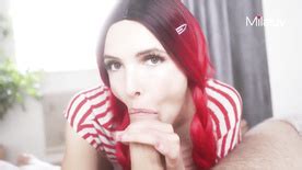 Xvideos Completo Ruiva Do Cabelo Vermelho Fodendo Amante Cnn Amador