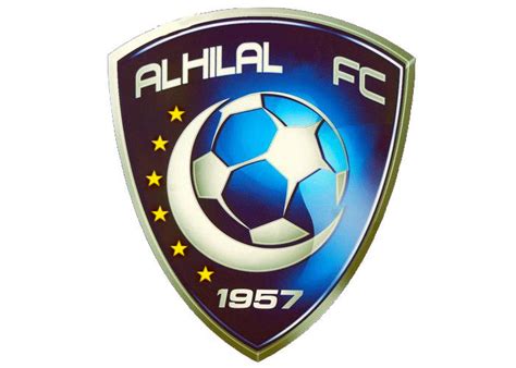 Hilal Logos