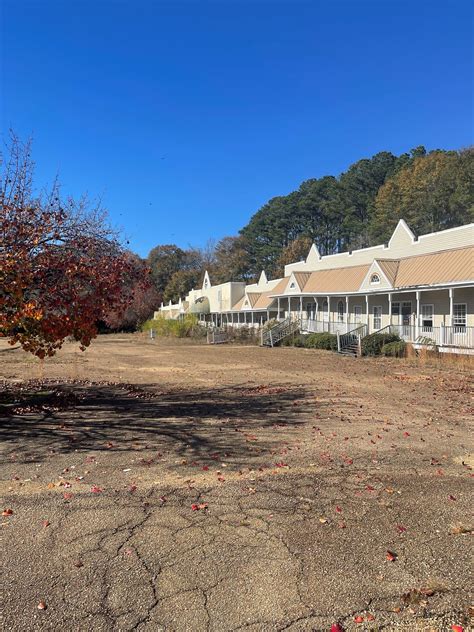2941 Terry Rd, Jackson, MS 39212 - The Boardwalk | LoopNet
