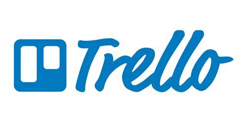 Review Aplikasi Trello Fitur Fitur Terbaik Tips Dan Ulasan Pengguna