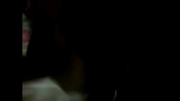 Chupando Corona Caliente XVIDEOS