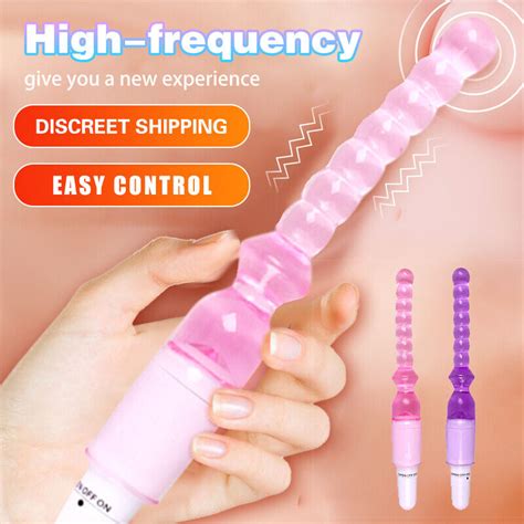 Usb Power Rabbit Vibrator Sex Toys For Women Dildo G Spot Multispeed