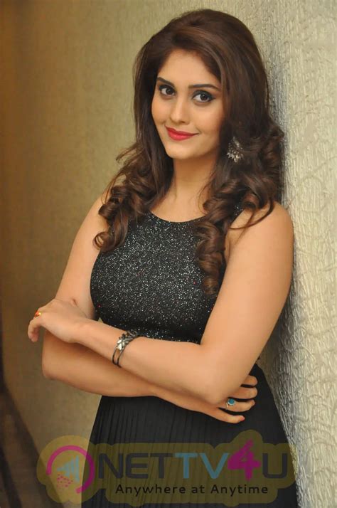 Actress Surabhi Classic Stills At Gunturodu Movie Audio Launch 444623