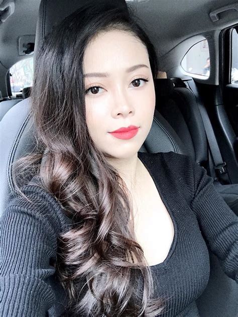 Hot mom Hằng túi liên tục khoe kho báu ngọt ngào nhất đáng giá hơn mọi hàng hiệu trên đời