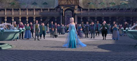 Courtyard | Frozen Wiki | Fandom powered by Wikia