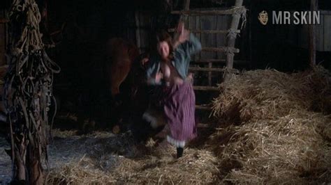 See Verna Harvey Nude Verna Harvey Naked Mr Skin