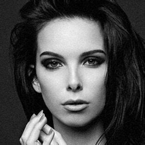 Francesca Fiore Leaked Nude Photos And Videos