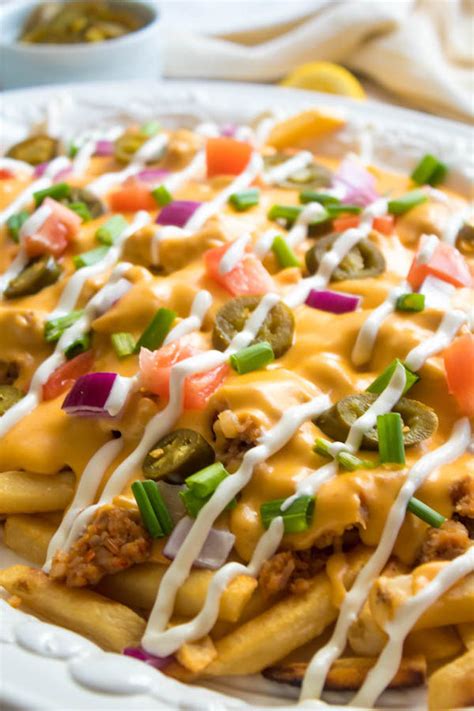 Buffalo Chicken Fries Recipe Queenslee Appétit