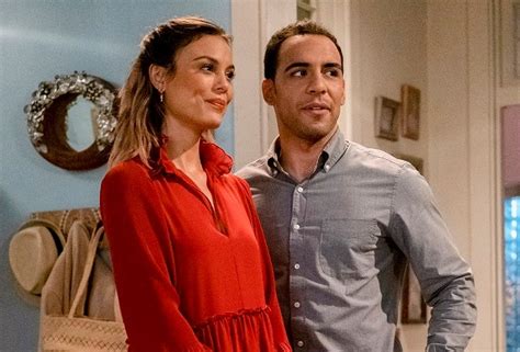 ‘The Baker and the Beauty’ Season 2: Renewed or Cancelled on ABC? | TVLine