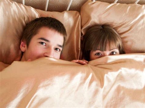 5 Embarrassing Sex Questions People Are Afraid To Ask YourTango