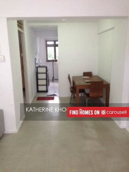 45 TELOK BLANGAH DRIVE Property Rentals HDB On Carousell