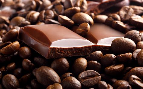 Coffee Beans Wallpapers Images Photos Pictures Backgrounds