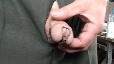 Vidéos Porno Uro Films de Sexe XXX Gratuits Gay xHamster