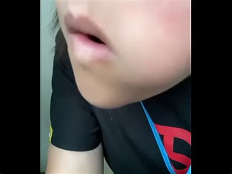 Cuñada Caliente de putita pidiendo vergota y leche para su boquita puta XVIDEOS