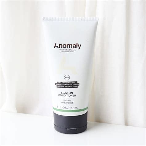 anomaly hair care net worth 2023