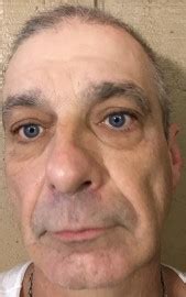 William Travis Yates Sex Offender In Virginia Beach VA 23462 VA4960