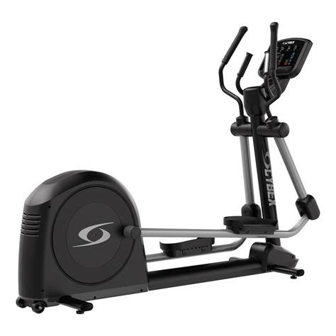 Arc Trainer V Serie