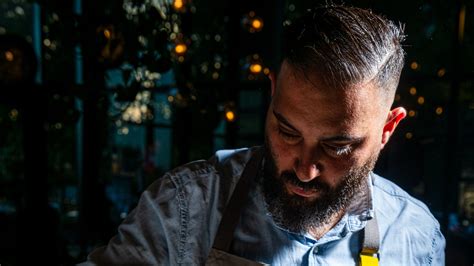 Winners Of The James Beard Award 8