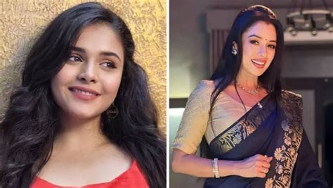 Bigg Boss 18 Muskan Bamne Reveals Why Rupali Ganguly Blamed For Actors