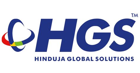 Hinduja Group Listed Companies in India - All About Hinduja Group!