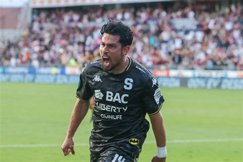 Saprissa supo sufrir para ganar y hasta Jafet Soto festeja la victoria