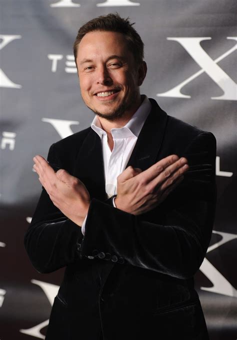 Elon musk billionaire bachelor – Artofit