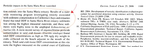 How To Cite A Journal Article In Apa Format