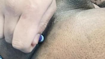 Pulsating Asshole XVIDEOS