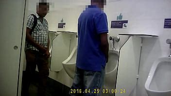 Broderagem No Banheiro Internacional Shopping XVIDEOS