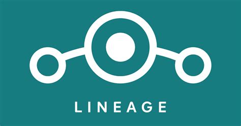 Rom Official Mido Weekly Lineageos