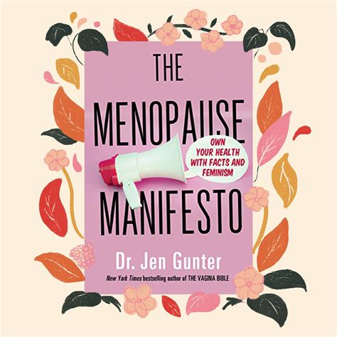 The Ultimate Menopause Guide From Hot Flashes To Sex