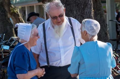 These Incredible Facts About Amish Culture Will Educate You In The Best Way | | Page 5