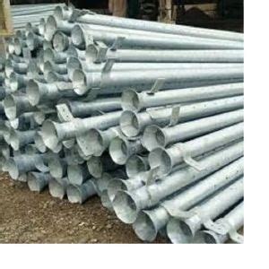 Earthing Pipe In Ghaziabad Earthing Pipe Manufacturers Suppliers In