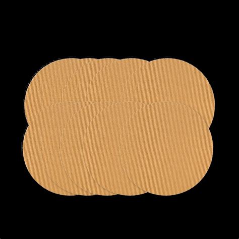 Diacé Freestyle Libre 2 sensor Fixtape Nude Pleister 20 stuks Dipso 4 7 uit 885 Reviews