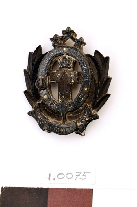 replica nightingale jewel  ehive