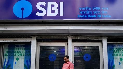 Sbi Raises Lending Rates By 5 10 Bps Across Most Tenures