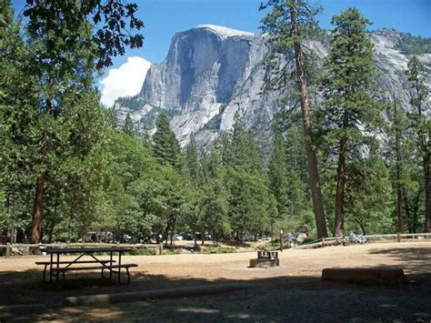 Yosemite National Park | Yosemite camping, National parks, Yosemite