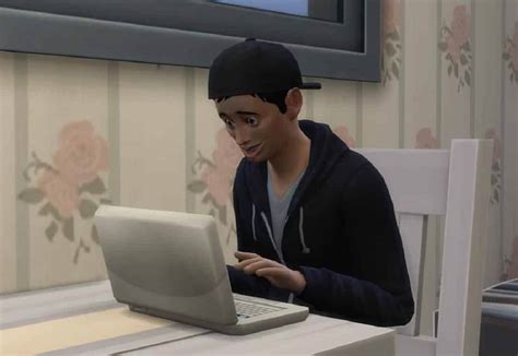 Best Laptops For Sims 4 In 2024 Our Top Picks PC Guide