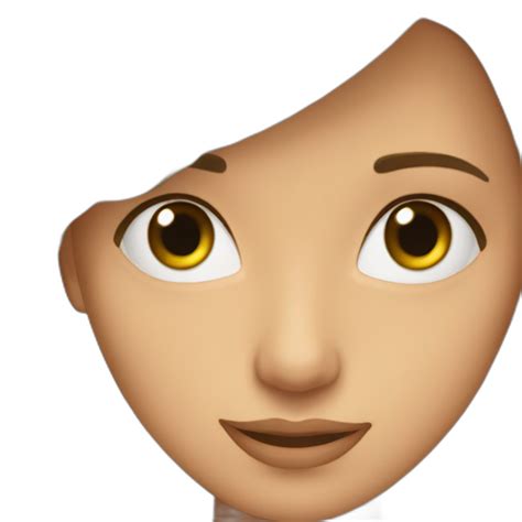 Laure Delattre Ai Emoji Generator